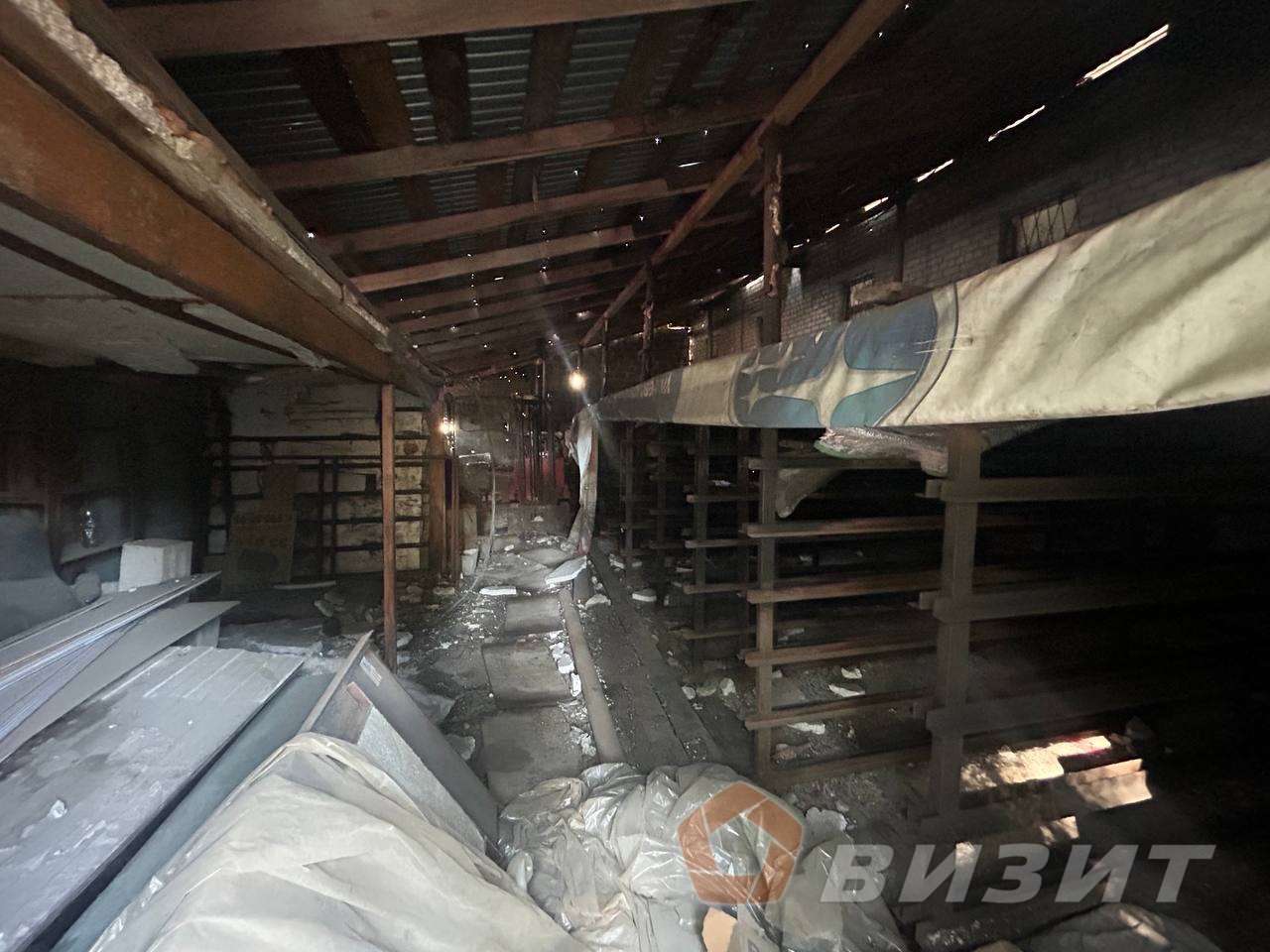 Аренда коммерческой недвижимости, 135м <sup>2</sup>, Самара, Аэропортовское шоссе,  1