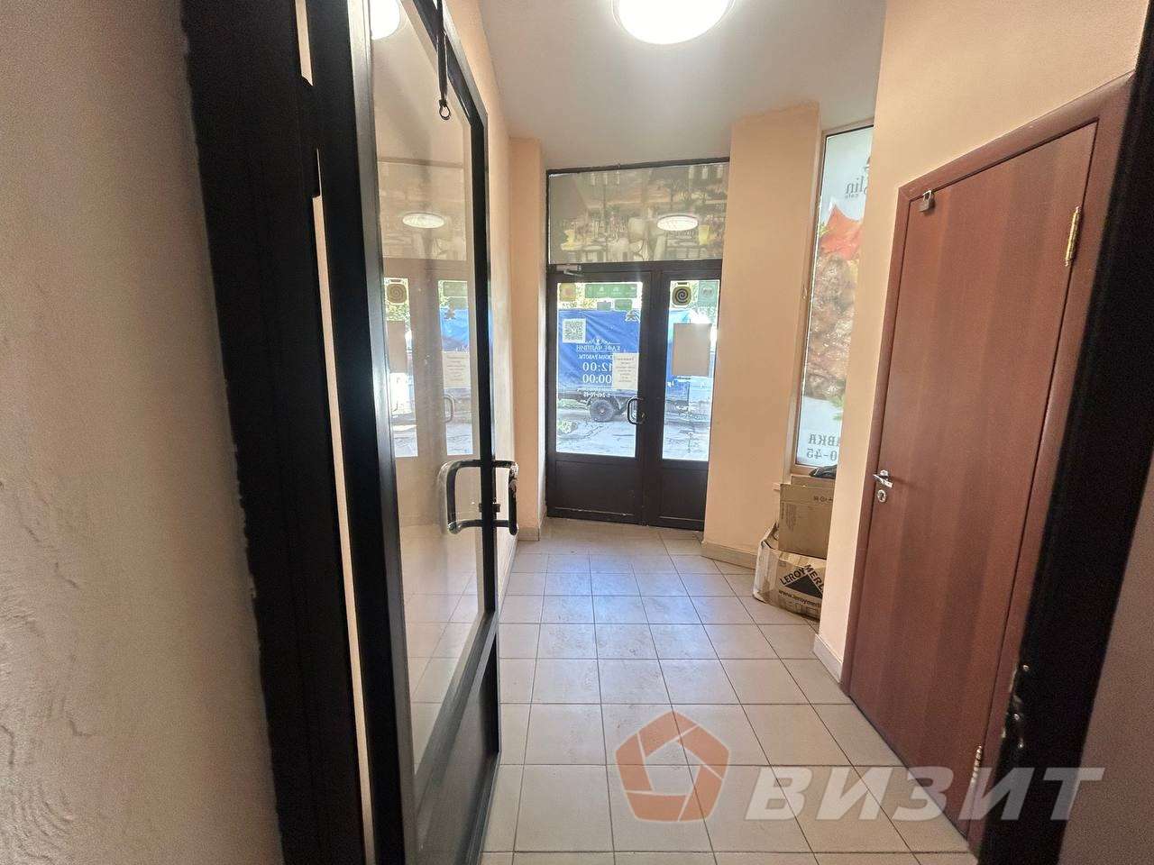 Аренда коммерческой недвижимости, 200м <sup>2</sup>, Самара, Аминева улица,  8б