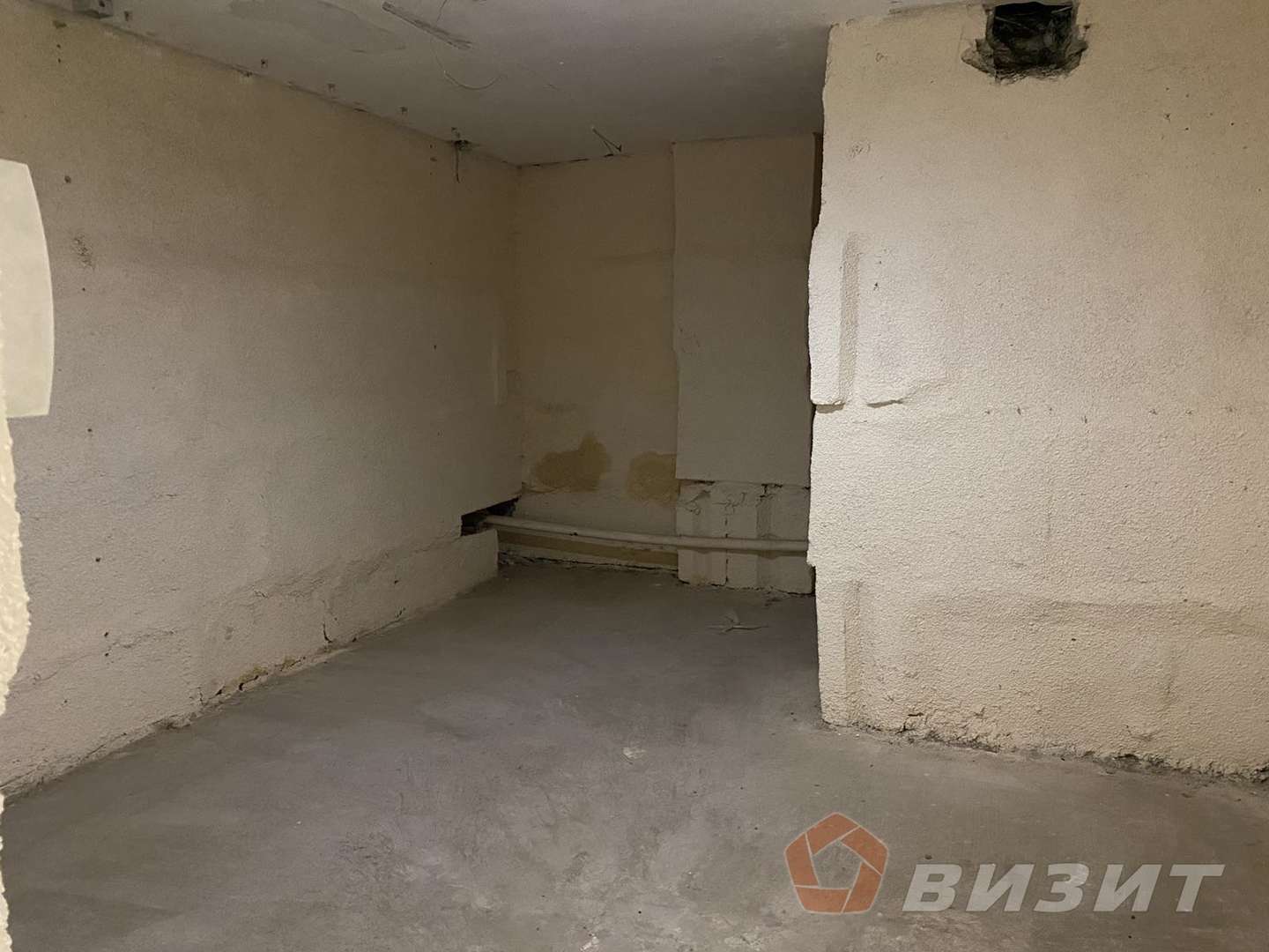 Продажа коммерческой недвижимости, 11м <sup>2</sup>, Самара, Стара-Загора улица,  164