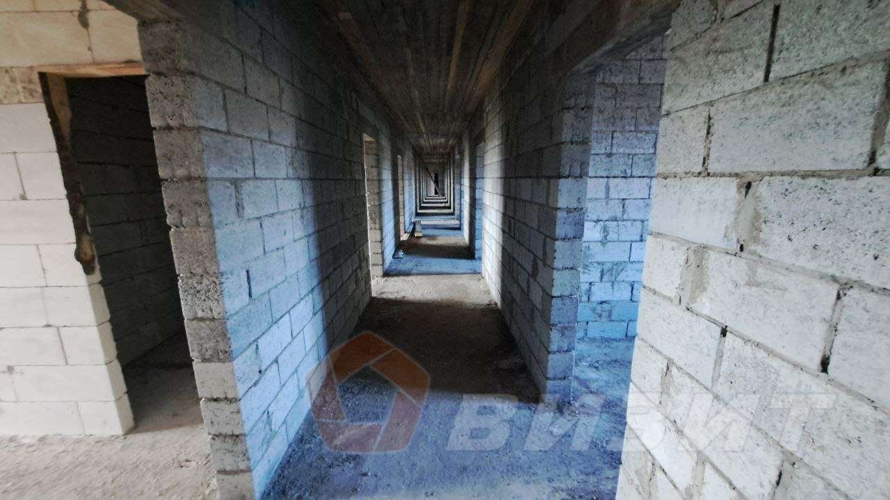 Аренда коммерческой недвижимости, 530м <sup>2</sup>, Самарская, Подгорная улица,  29