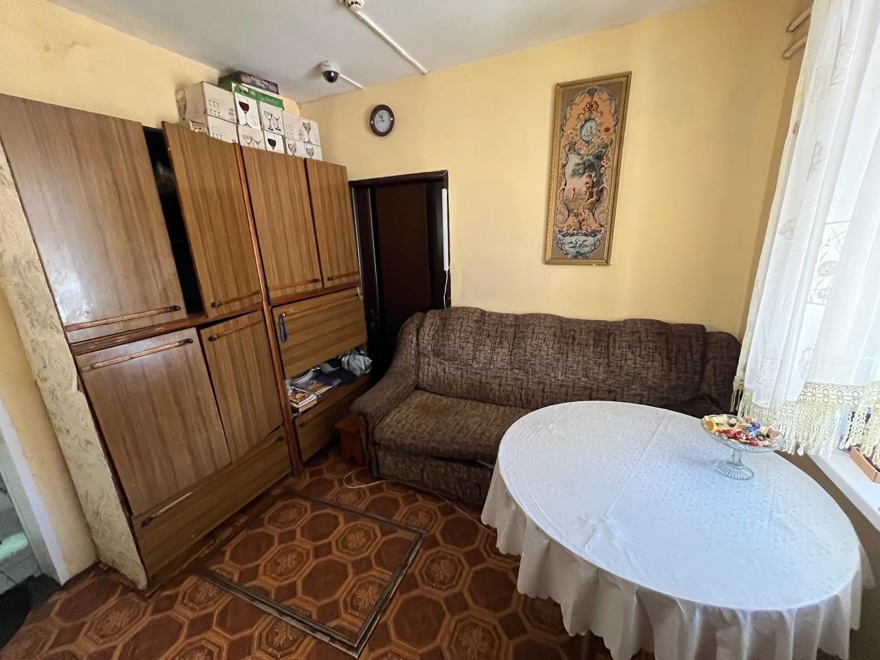 Продажа коммерческой недвижимости, 472м <sup>2</sup>, Самара, Революционная улица,  126