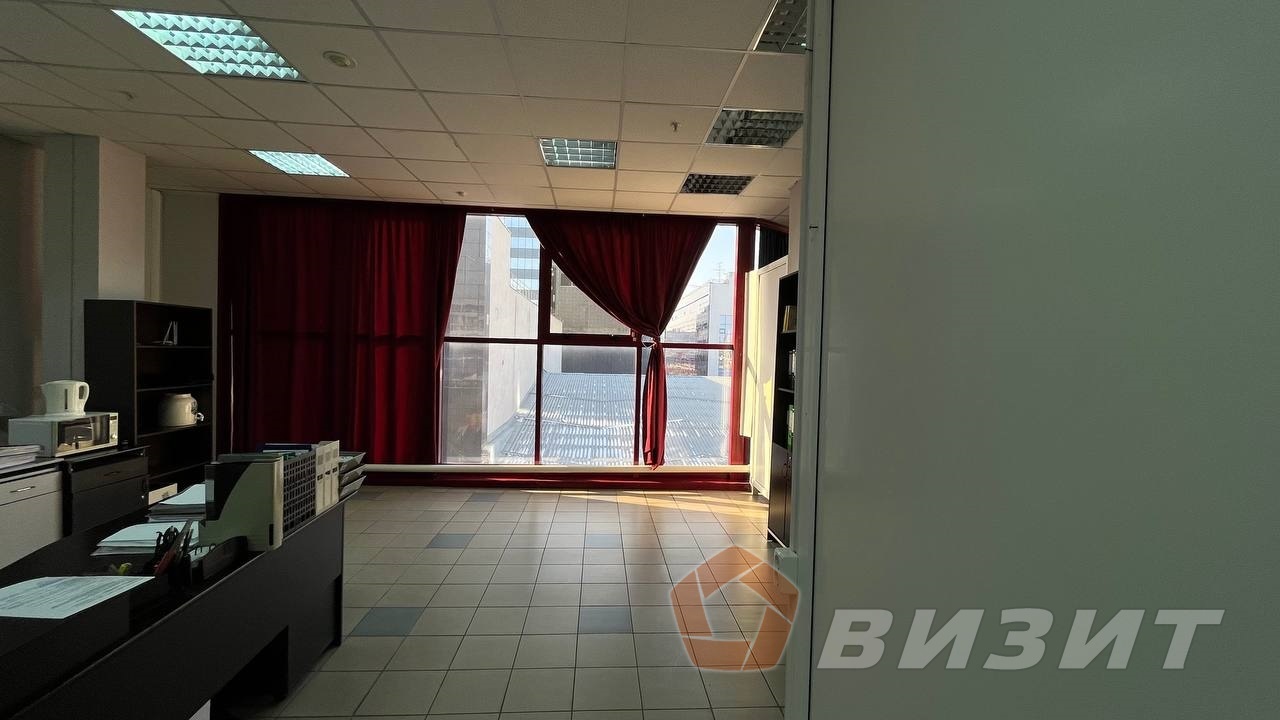 Продажа коммерческой недвижимости, 3459м <sup>2</sup>, Самара, Московское шоссе,  д\к66