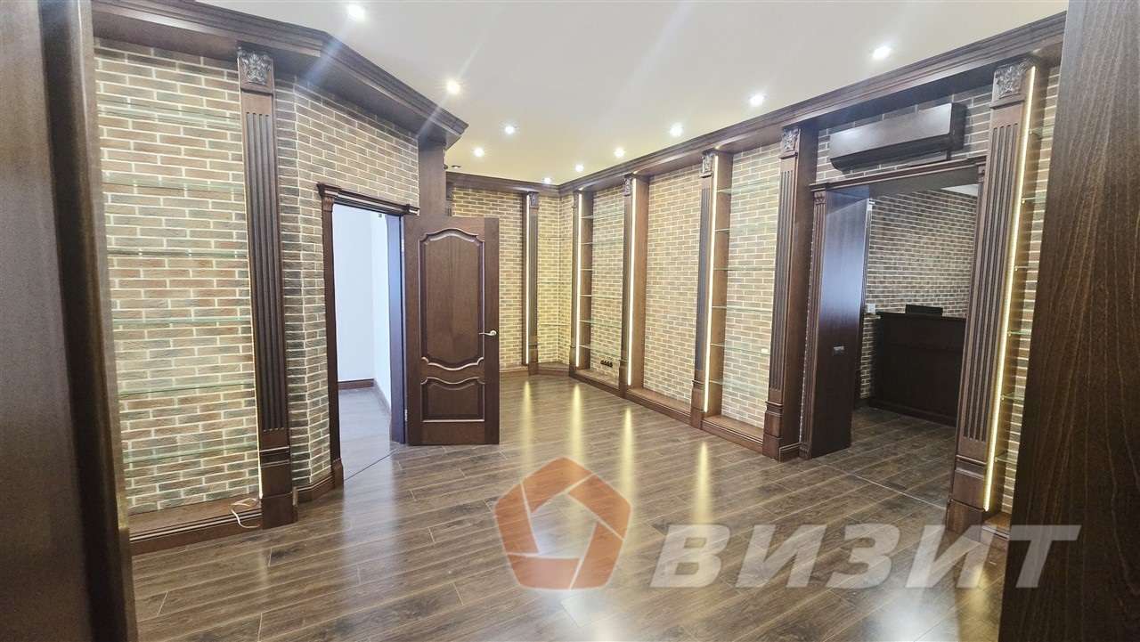 Аренда коммерческой недвижимости, 180м <sup>2</sup>, Самара, Молодогвардейская улица,  176