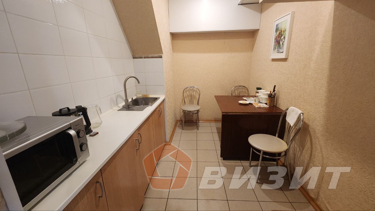 Аренда коммерческой недвижимости, 150м <sup>2</sup>, Самара, Алексея Толстого улица,  100