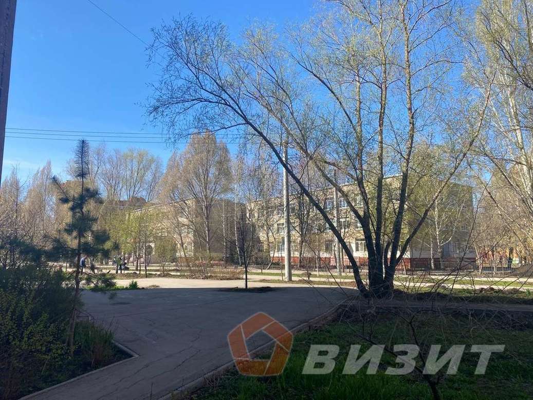 Продажа коммерческой недвижимости, 144м <sup>2</sup>, Самара, Ново-Садовая улица,  252