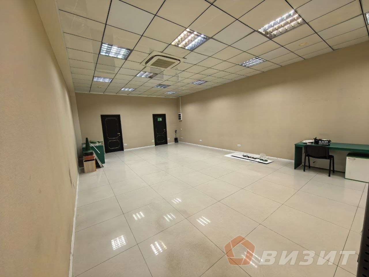 Аренда коммерческой недвижимости, 54м <sup>2</sup>, Самара, Авроры улица,  114ак6