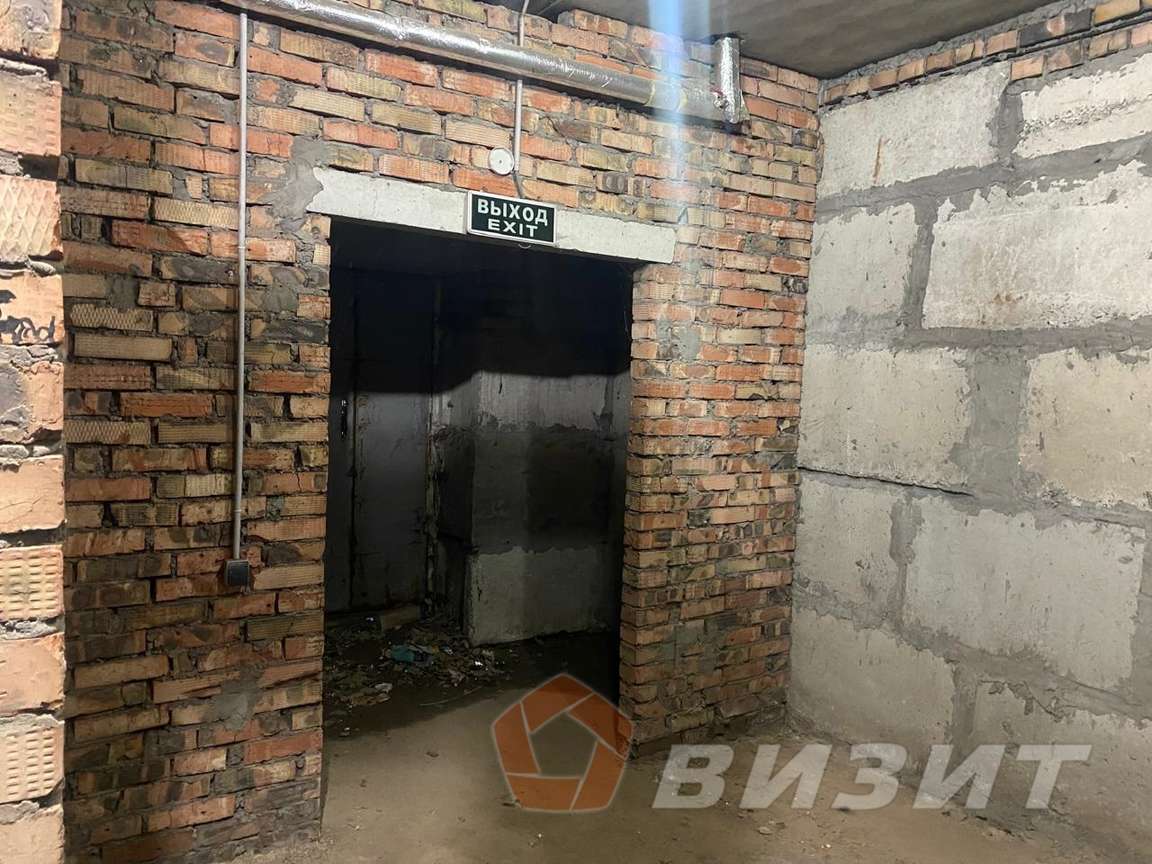 Продажа коммерческой недвижимости, 295м <sup>2</sup>, Самара, Заводское шоссе,  57в