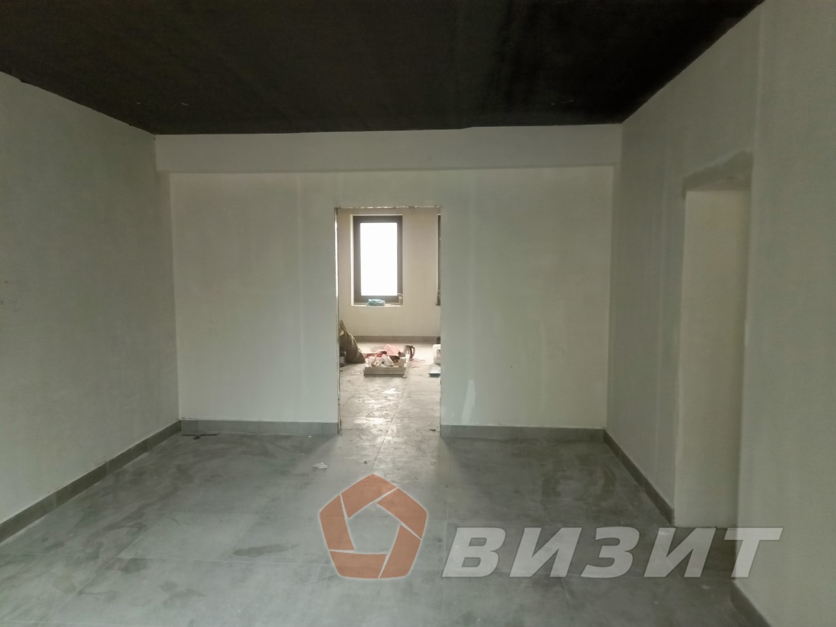 Аренда коммерческой недвижимости, 256м <sup>2</sup>, Самара, Карла Маркса проспект,  171а