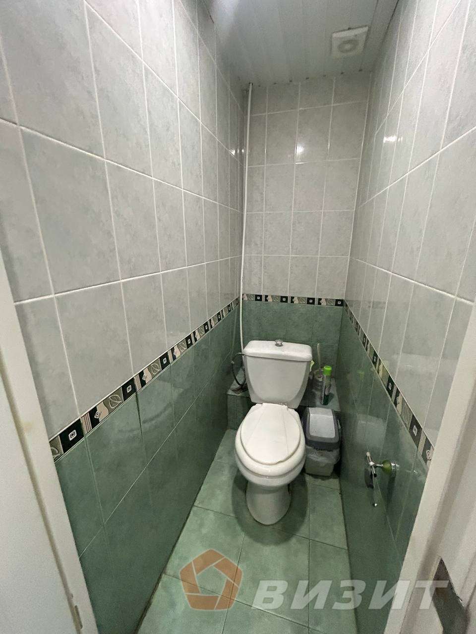 Аренда коммерческой недвижимости, 30м <sup>2</sup>, Самара, Советской Армии улица,  240кб