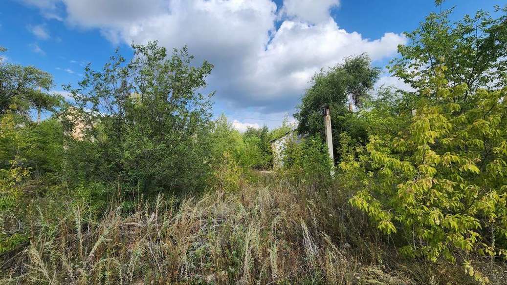 Продажа коммерческой недвижимости, 1648м <sup>2</sup>, Самарская, Силикатная улица,  7л33