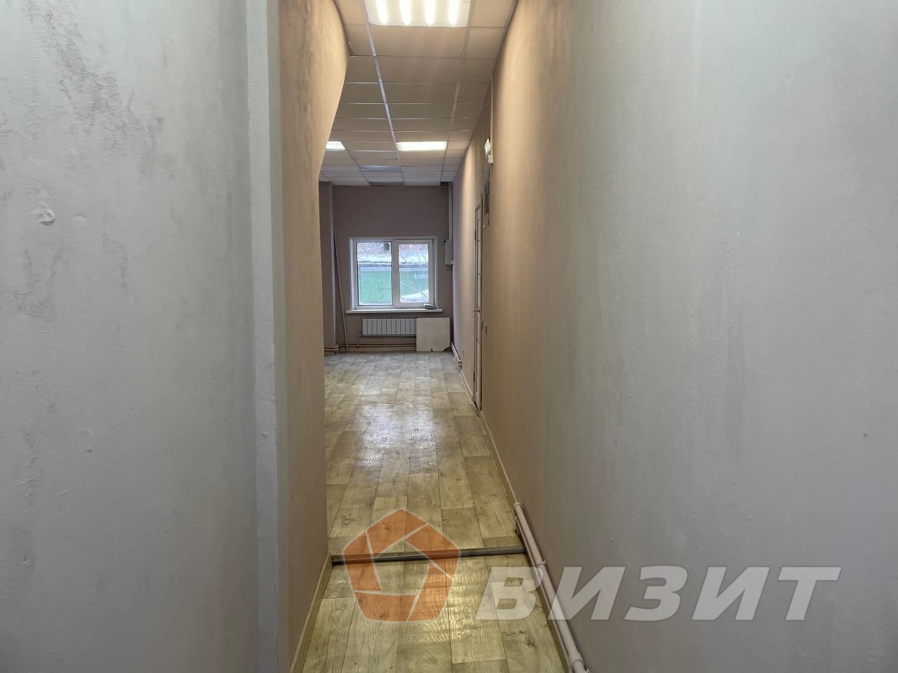 Аренда коммерческой недвижимости, 32м <sup>2</sup>, Самара, Ленинская улица,  197