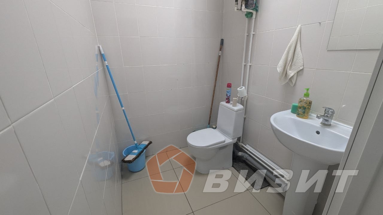 Аренда коммерческой недвижимости, 70м <sup>2</sup>, Самара, Победы улица,  141