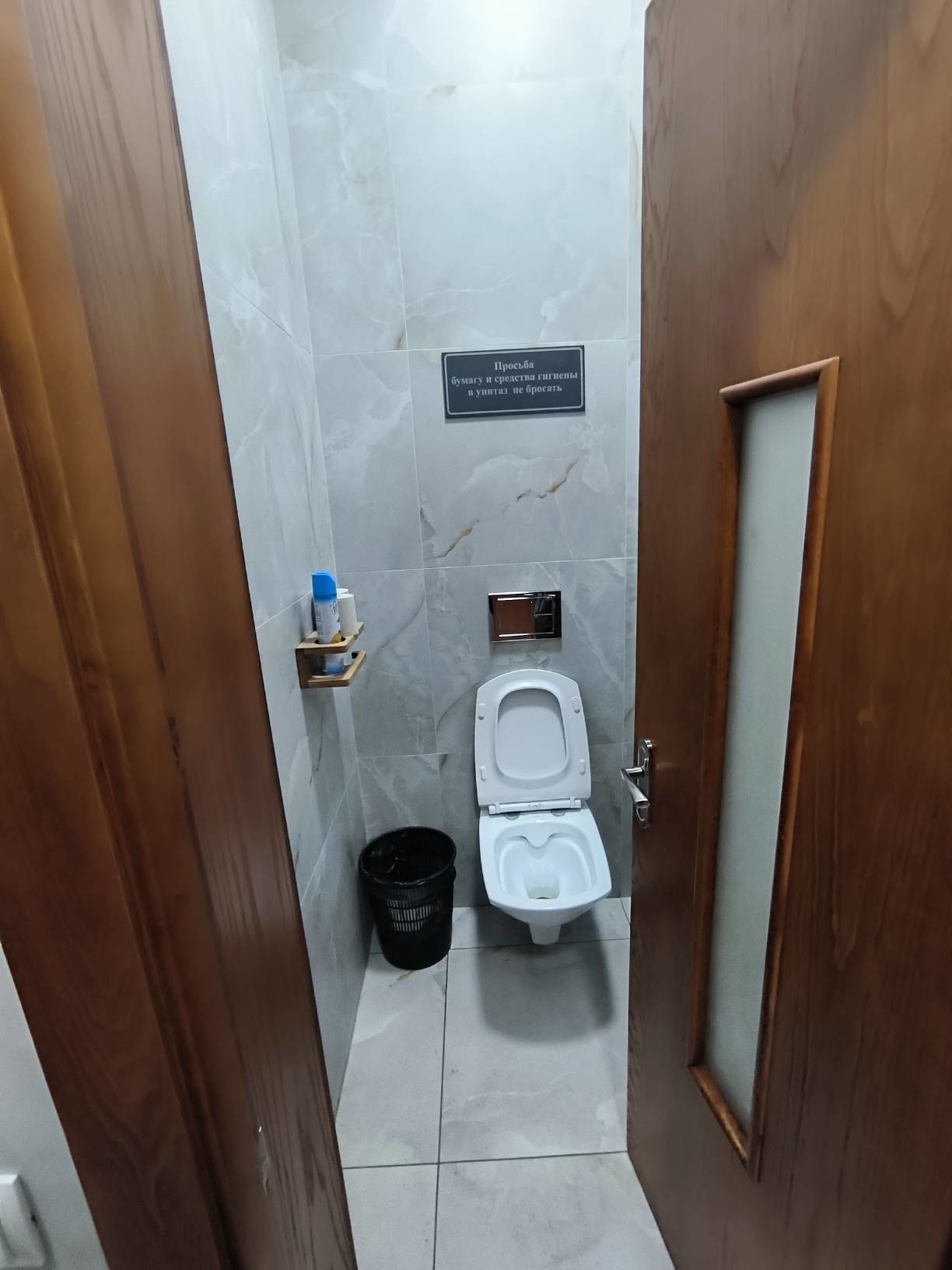 Аренда коммерческой недвижимости, 200м <sup>2</sup>, Самара, Клиническая улица,  154