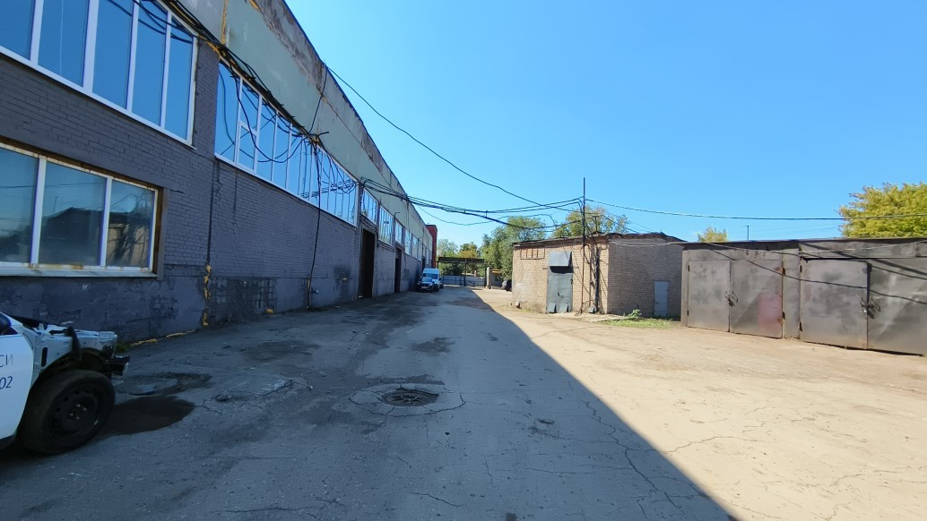 Аренда коммерческой недвижимости, 450м <sup>2</sup>, Стромилово, Львовская улица,  6/1