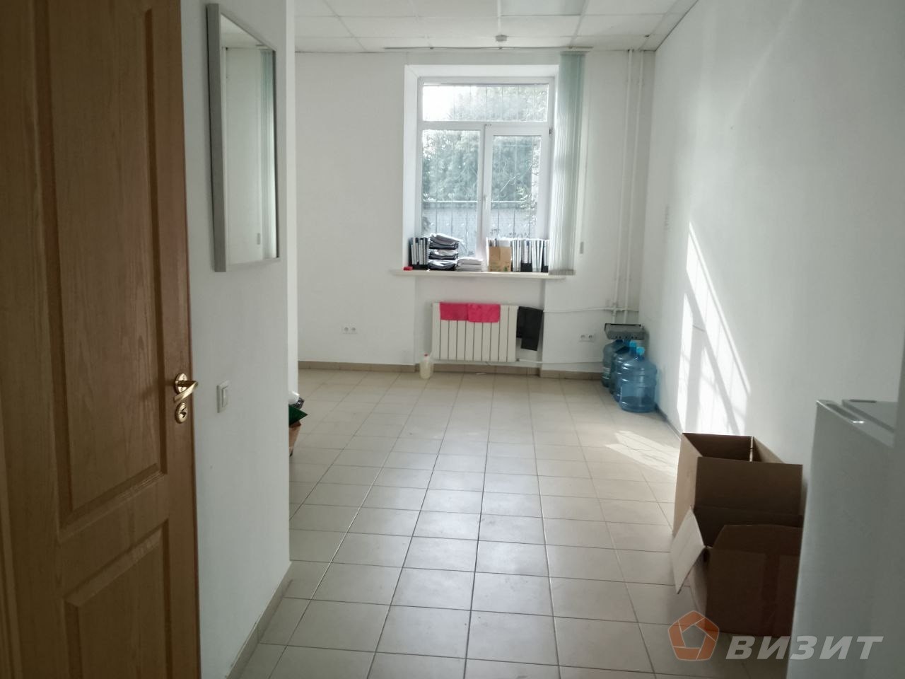 Аренда коммерческой недвижимости, 84м <sup>2</sup>, Самара, Ленинградская улица,  73