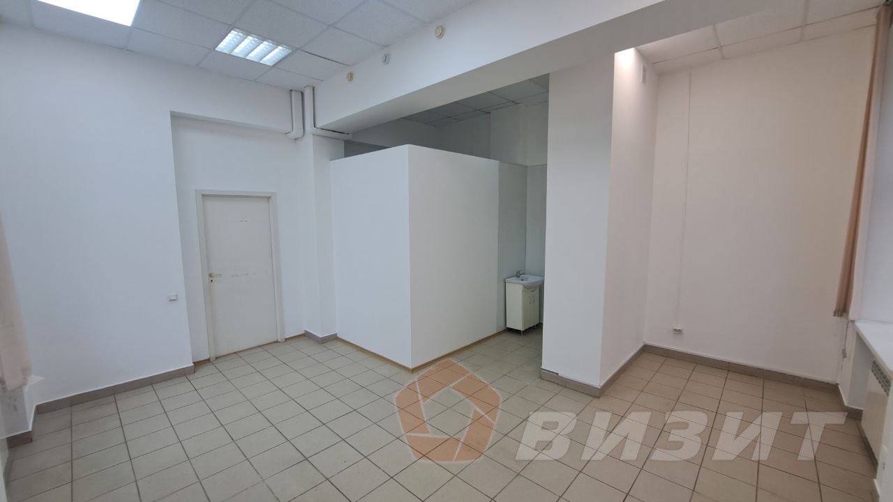 Аренда коммерческой недвижимости, 105м <sup>2</sup>, Самара, Ташкентская улица,  98