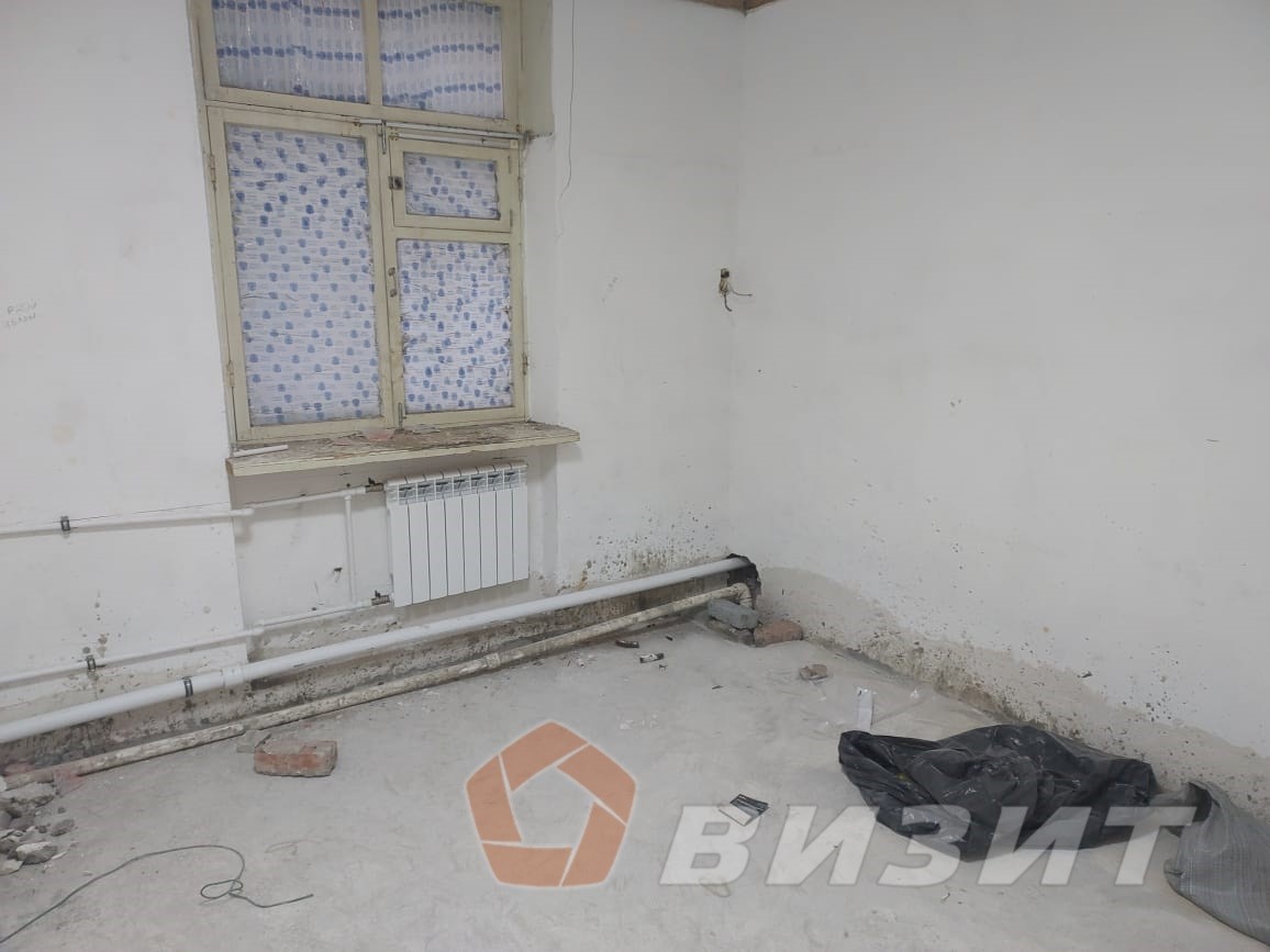 Аренда коммерческой недвижимости, 181м <sup>2</sup>, Самара, Фасадная улица,  5