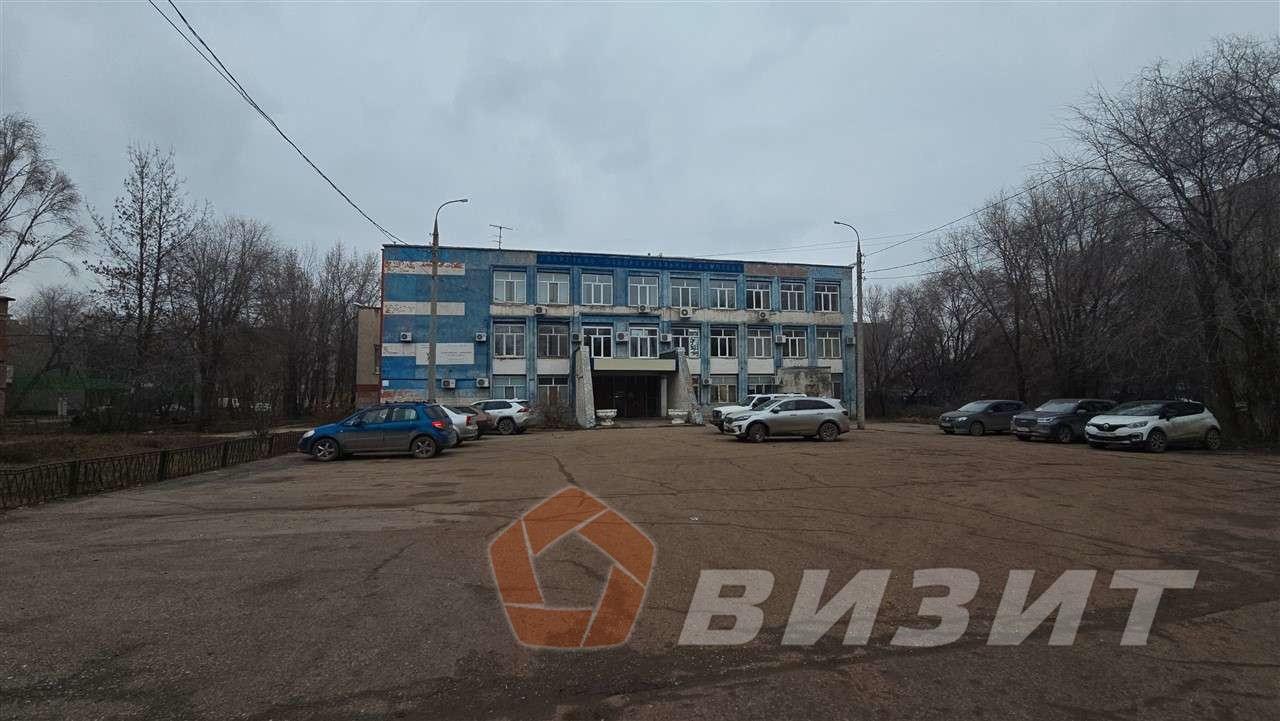 Аренда коммерческой недвижимости, 76м <sup>2</sup>, Самара, 22 Партсъезда улица,  1Б