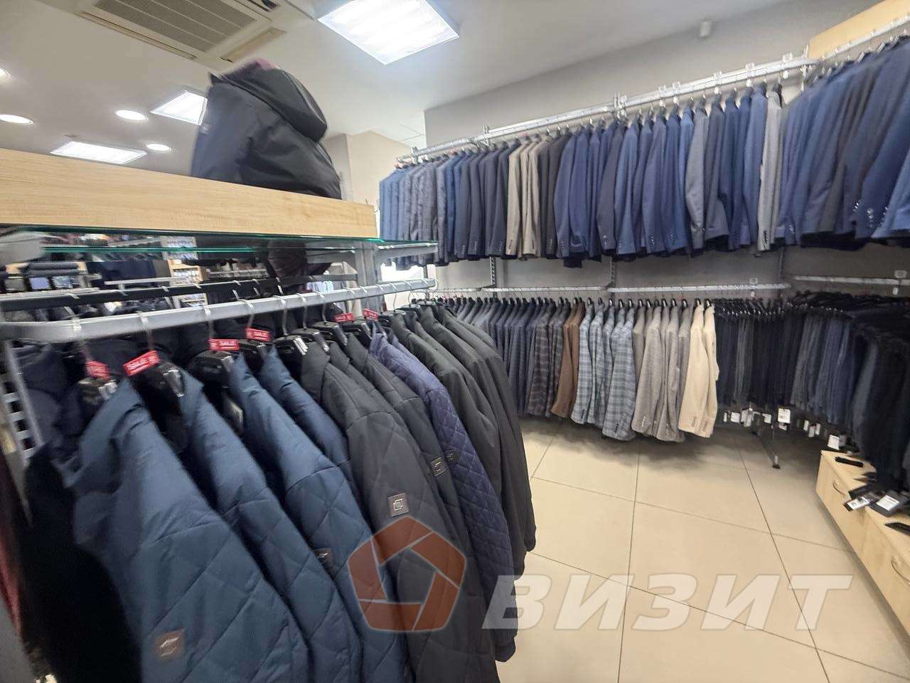 Аренда коммерческой недвижимости, 101м <sup>2</sup>, Самара, Стара-Загора улица,  117