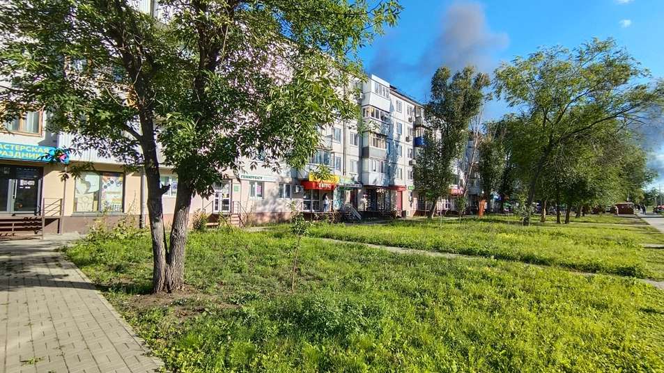 Аренда коммерческой недвижимости, 75м <sup>2</sup>, Самара, Пугачевский тракт,  25