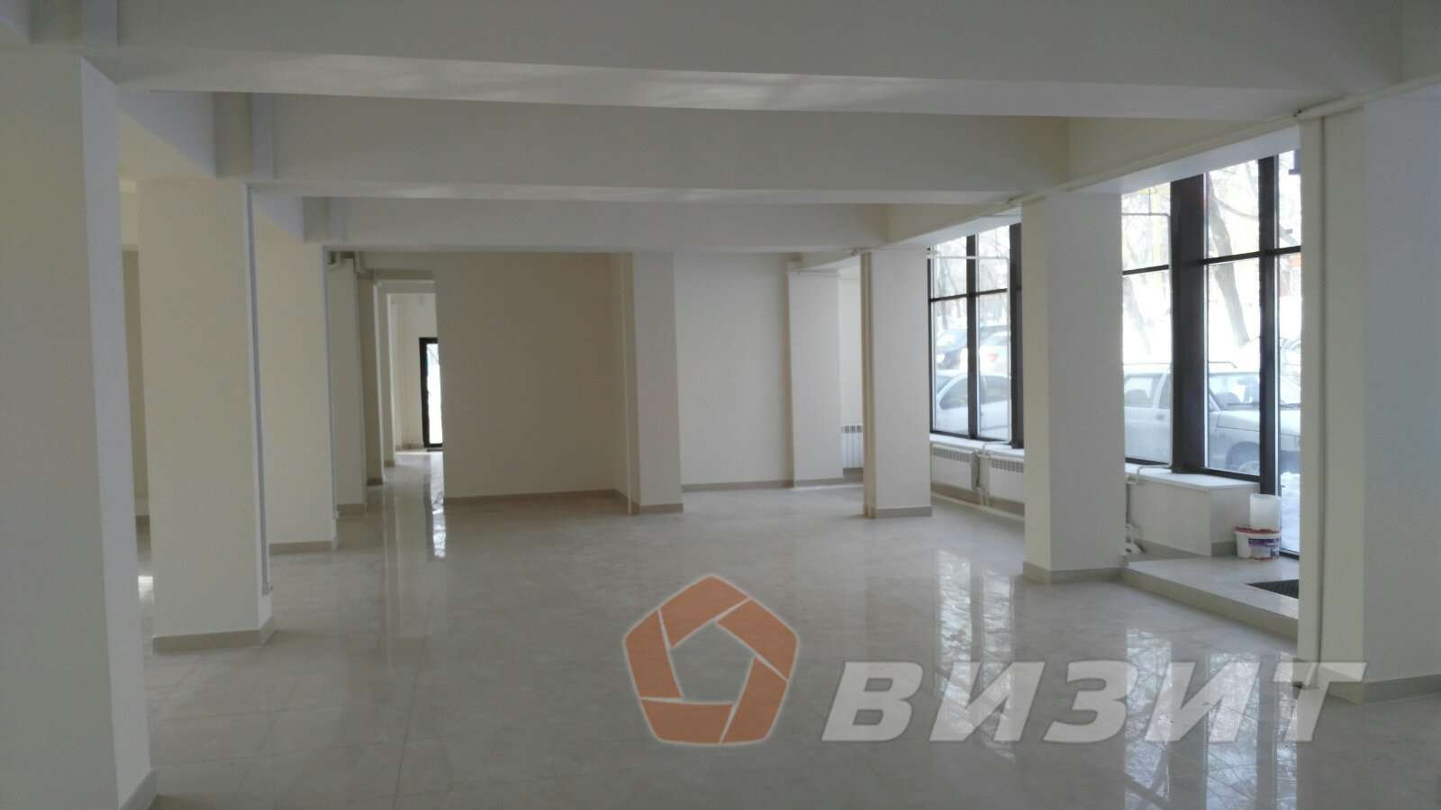 Аренда коммерческой недвижимости, 212м <sup>2</sup>, Самара, Аэродромная улица,  117