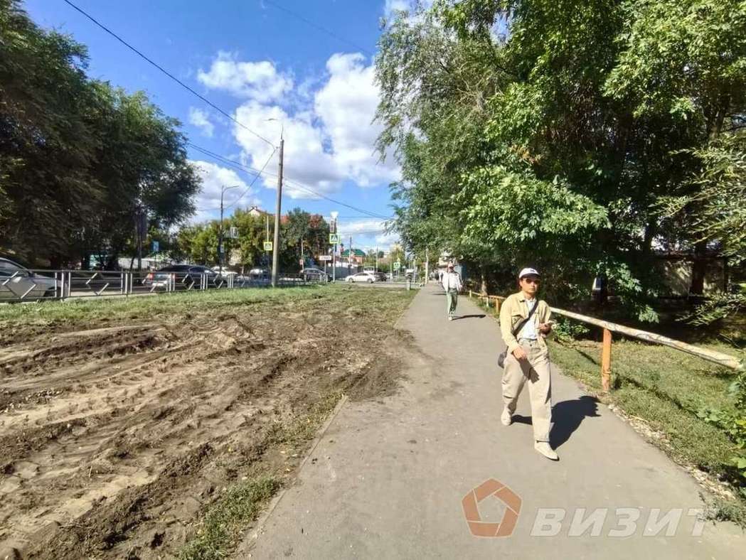 Продажа коммерческой недвижимости, 22м <sup>2</sup>, Самара, Мориса Тореза улица,  117А