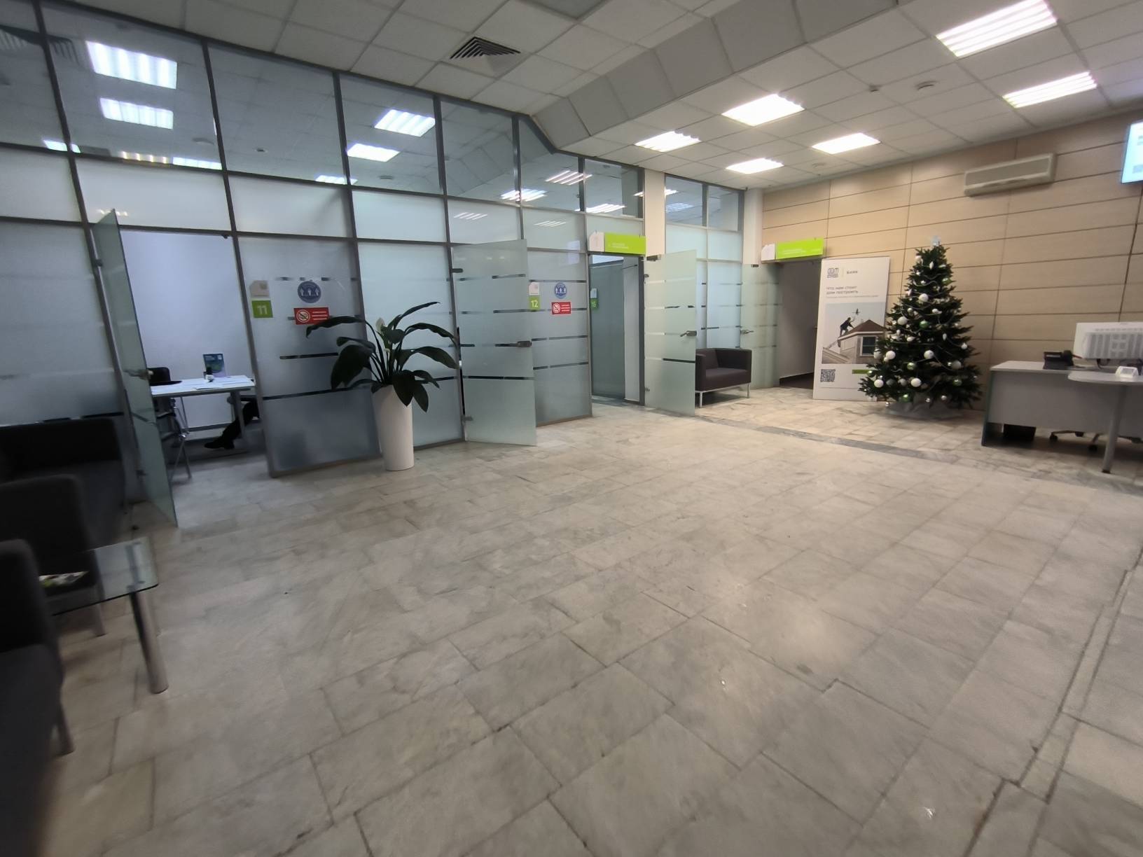 Аренда коммерческой недвижимости, 145м <sup>2</sup>, Самара, Полевая улица,  50