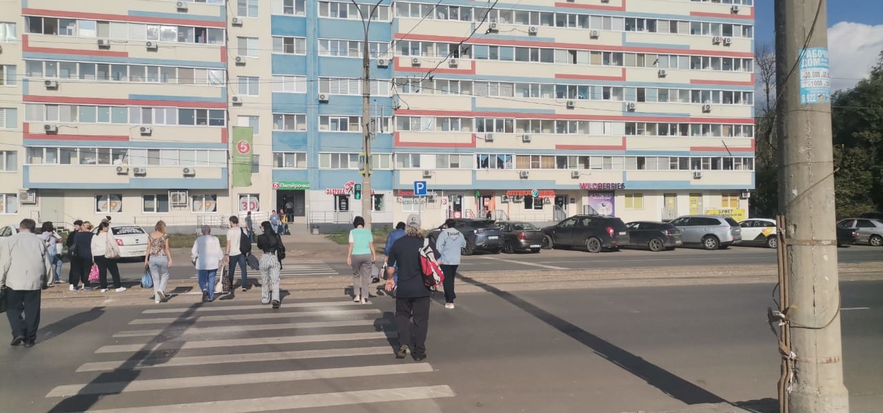 Аренда коммерческой недвижимости, 57м <sup>2</sup>, Самара, Кирова проспект,  71