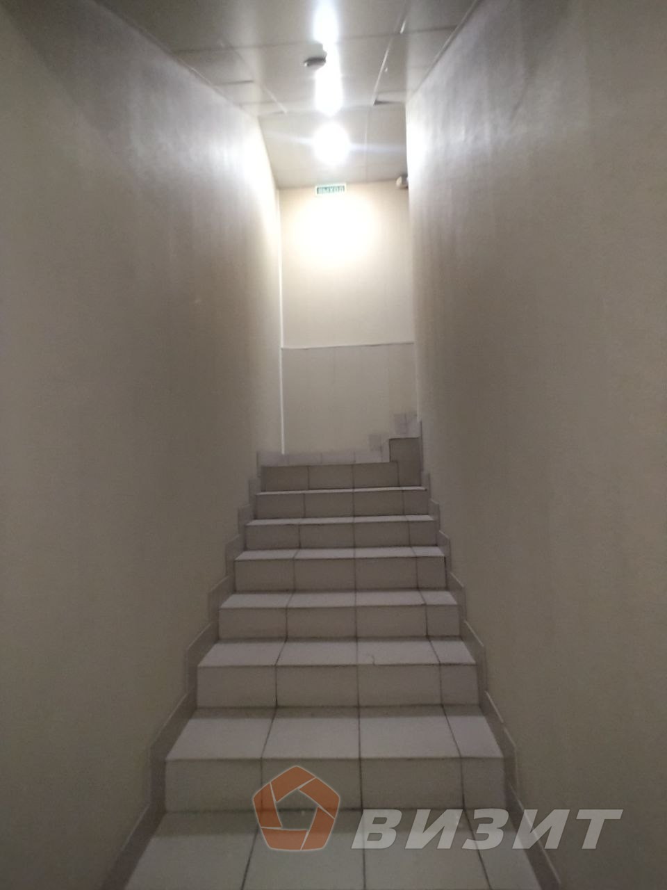 Продажа коммерческой недвижимости, 115м <sup>2</sup>, Самара, Самарская улица,  148