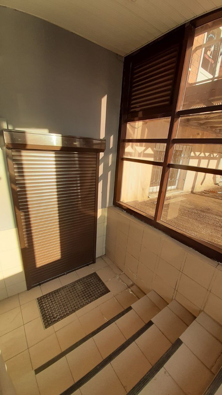 Аренда коммерческой недвижимости, 250м <sup>2</sup>, Самара, Георгия Димитрова улица,  131