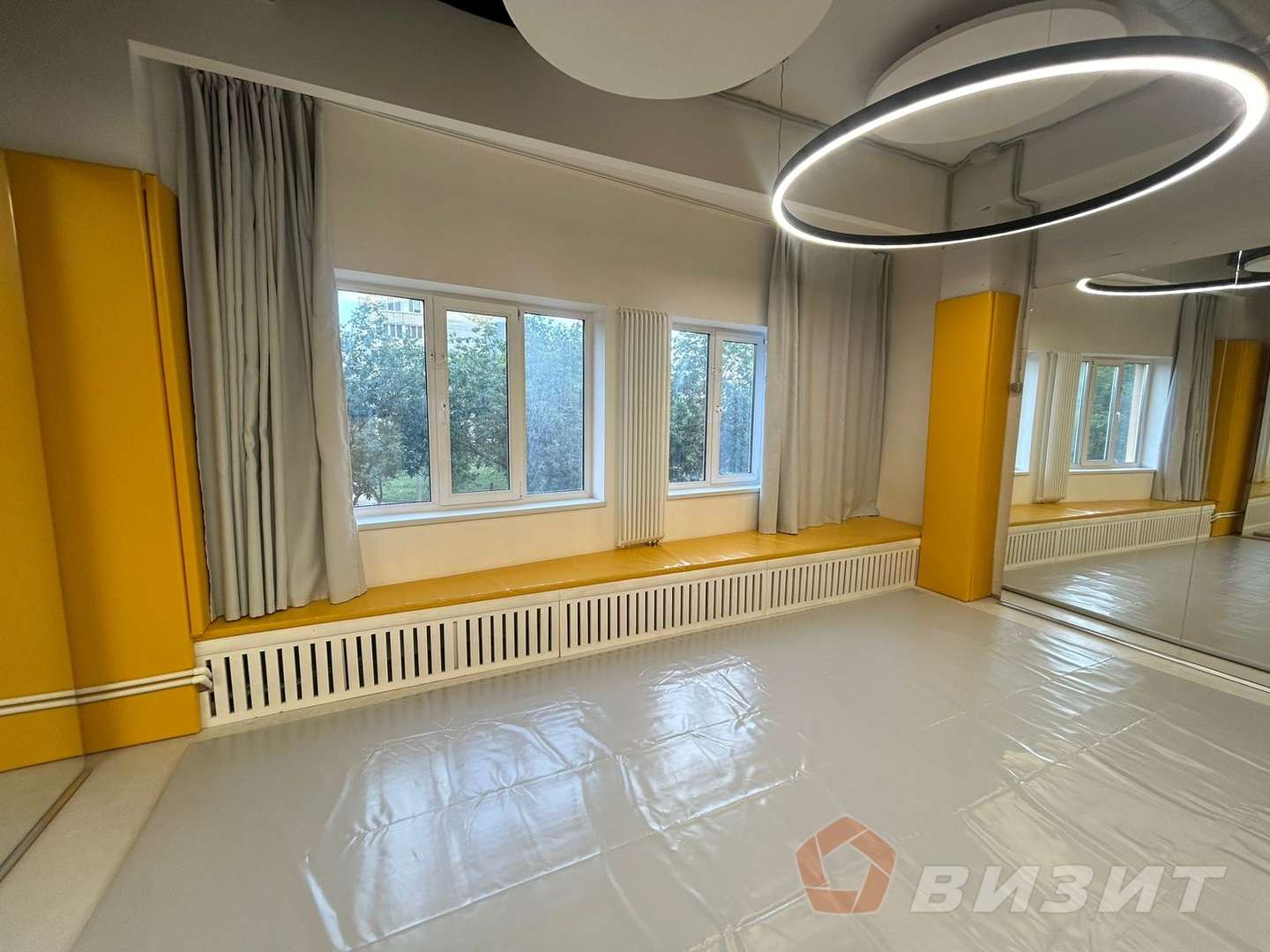 Продажа коммерческой недвижимости, 92м <sup>2</sup>, Самара, Георгия Димитрова улица,  14