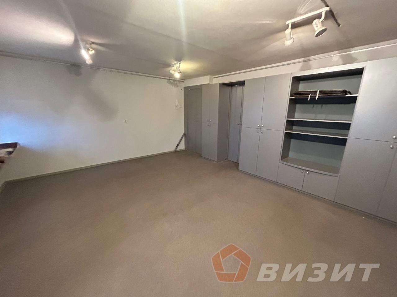 Аренда коммерческой недвижимости, 30м <sup>2</sup>, Самара, Льва Толстого улица,  91