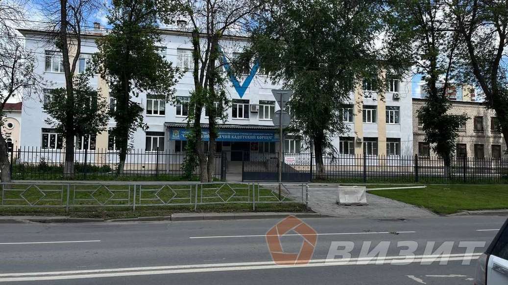 Продажа коммерческой недвижимости, 47м <sup>2</sup>, Самара, Мориса Тореза улица,  55