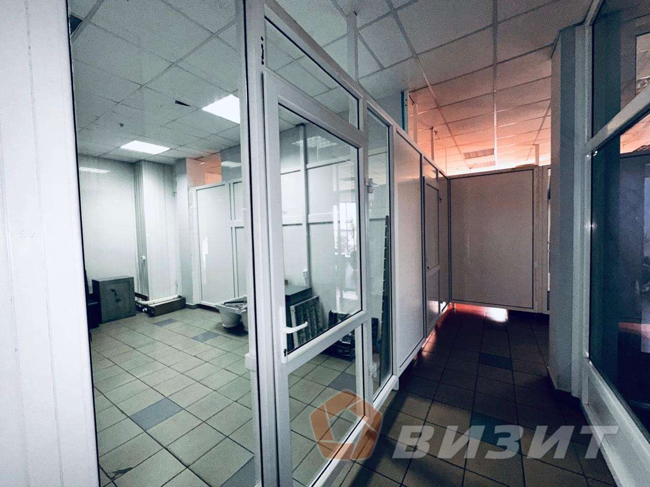 Аренда коммерческой недвижимости, 227м <sup>2</sup>, Самара, Московское шоссе,  Д