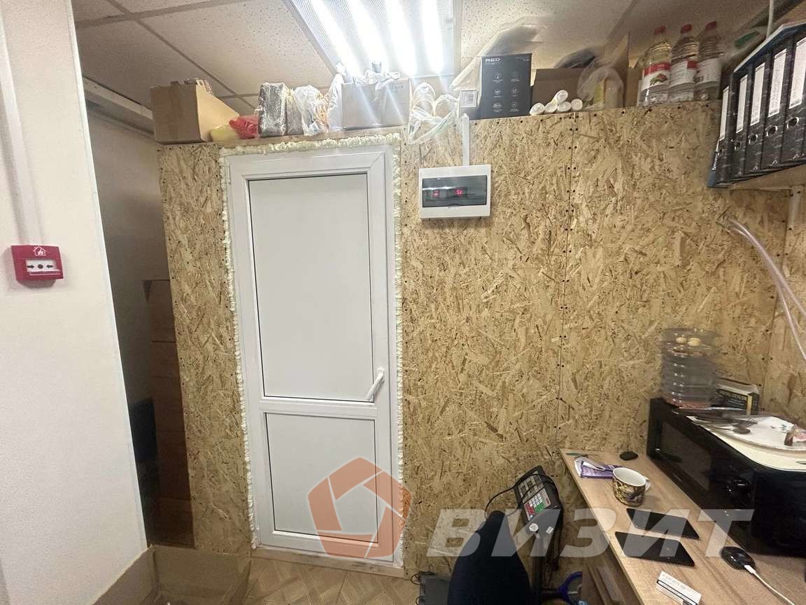 Аренда коммерческой недвижимости, 60м <sup>2</sup>, Самара, Карла Маркса проспект,  306а