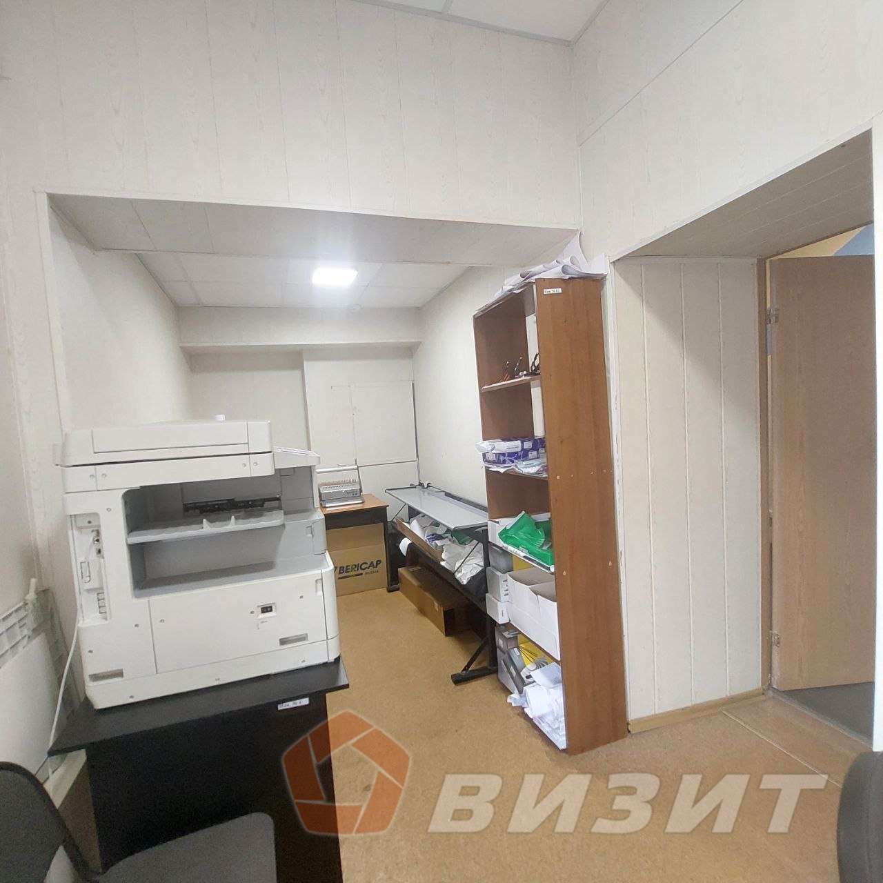 Аренда коммерческой недвижимости, 11м <sup>2</sup>, Самара, Куйбышева улица,  79