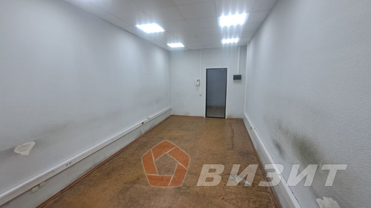 Аренда коммерческой недвижимости, 66м <sup>2</sup>, Самара, Санфировой улица,  95К1