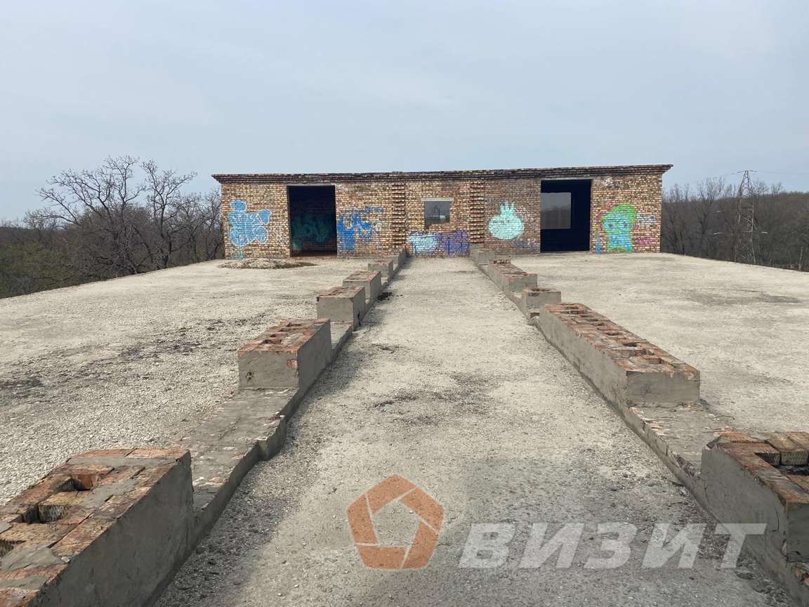 Продажа коммерческой недвижимости, 4400м <sup>2</sup>, Самара, Четвертая улица,  5