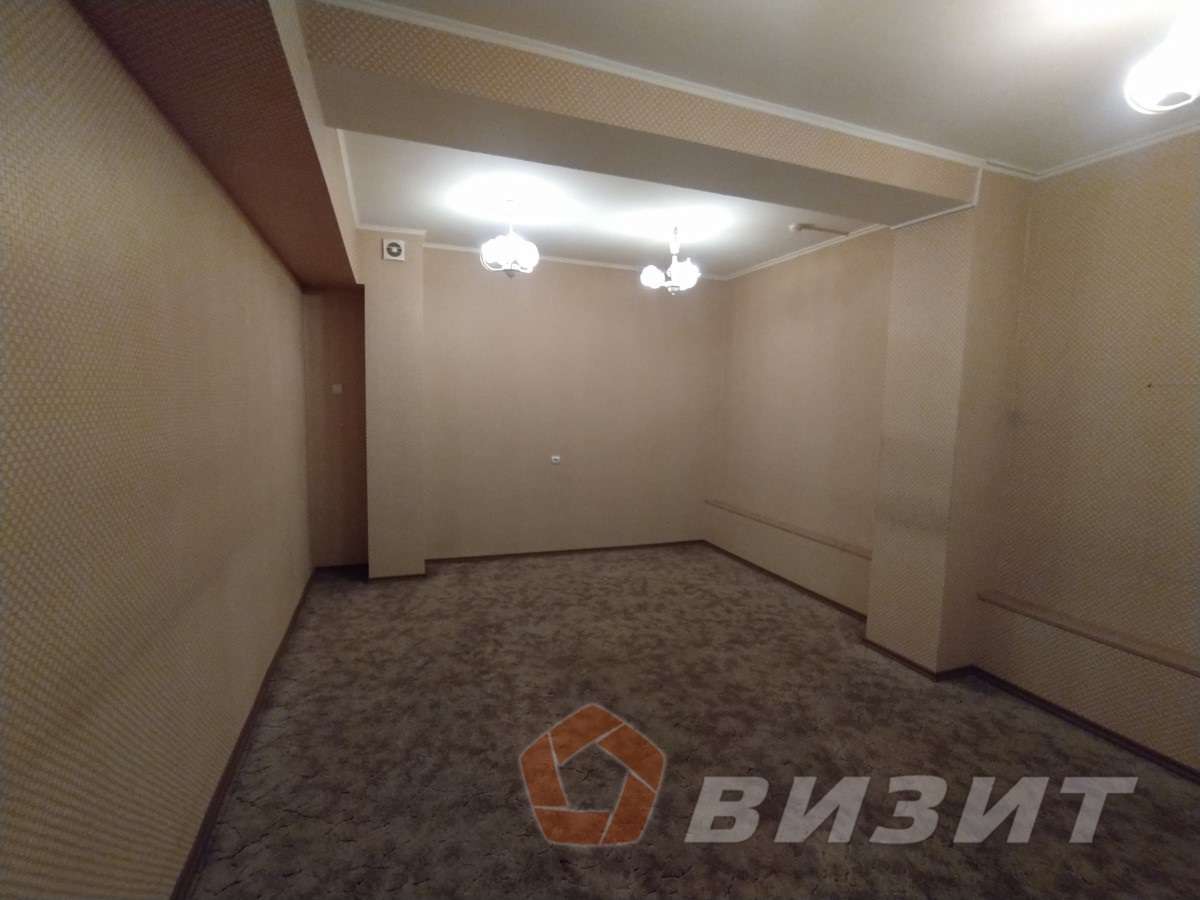 Продажа коммерческой недвижимости, 560м <sup>2</sup>, Самара, Карла Маркса проспект,  499а