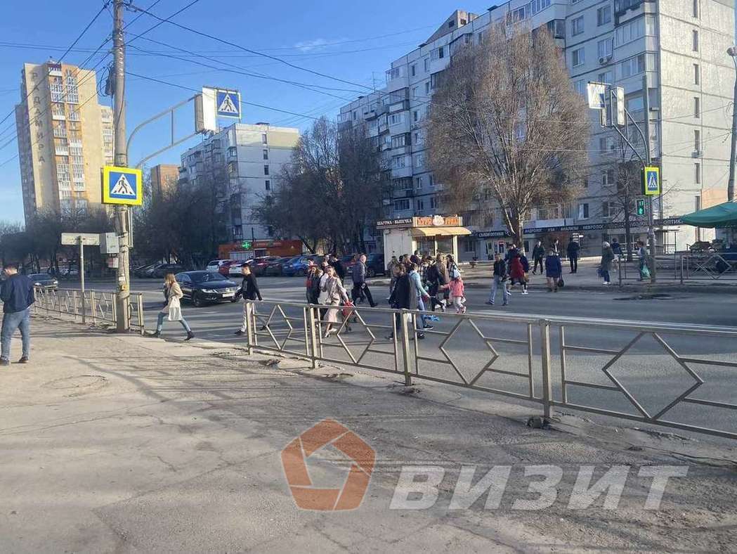 Аренда коммерческой недвижимости, 1500м <sup>2</sup>, Самара, Георгия Димитрова улица,  7А