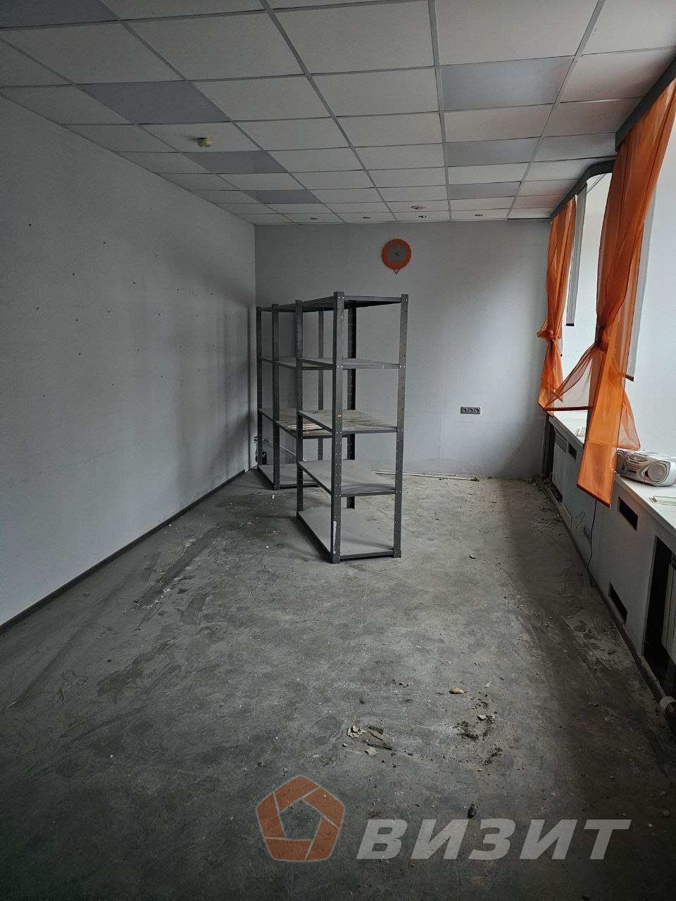 Аренда коммерческой недвижимости, 500м <sup>2</sup>, Тольятти, Мира улица,  29