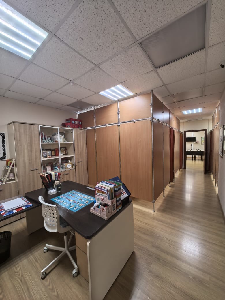 Продажа коммерческой недвижимости, 97м <sup>2</sup>, Самара, Степана Разина улица,  98к1