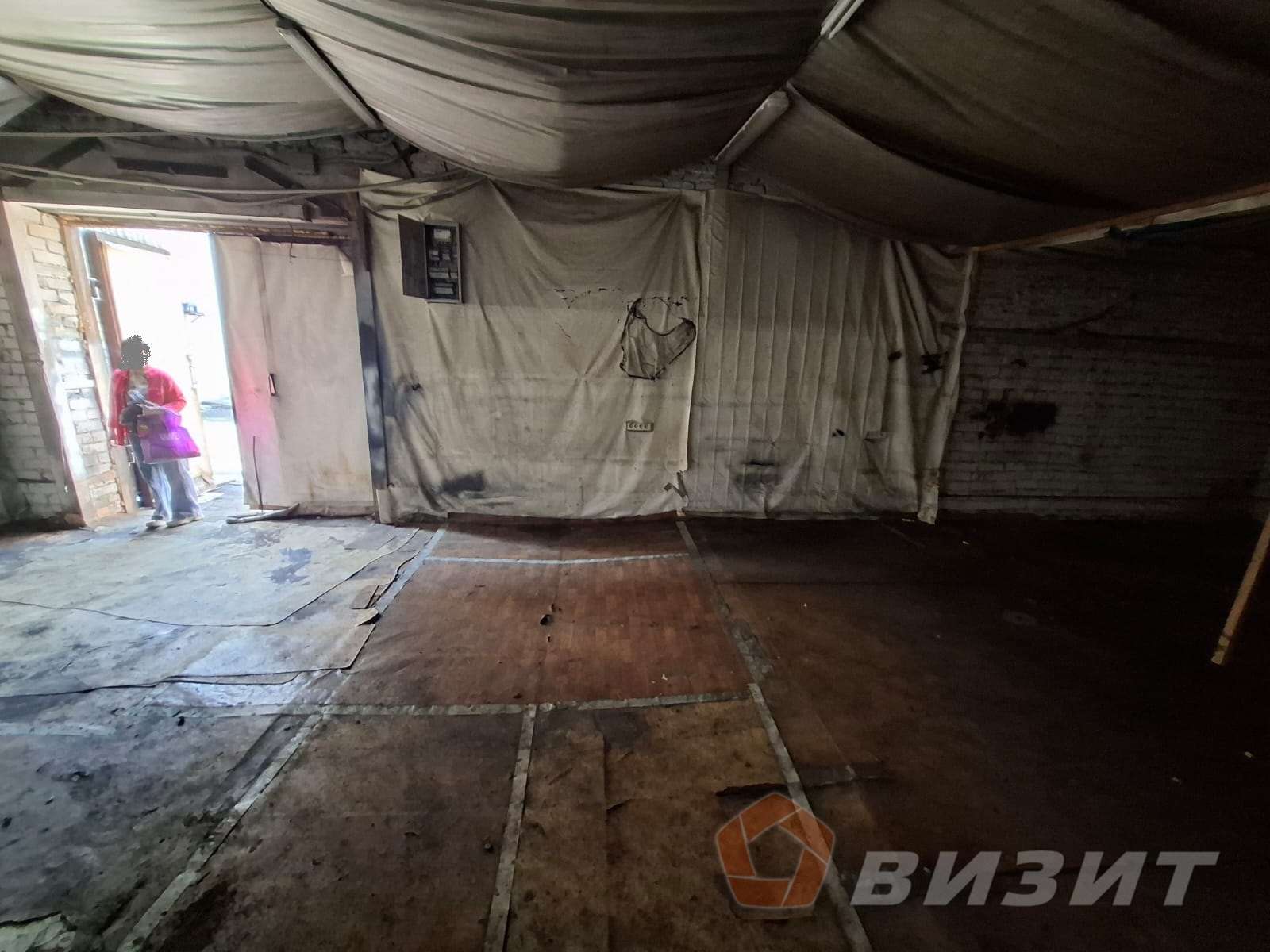 Аренда коммерческой недвижимости, 860м <sup>2</sup>, Самара, Клиническая улица,  212а