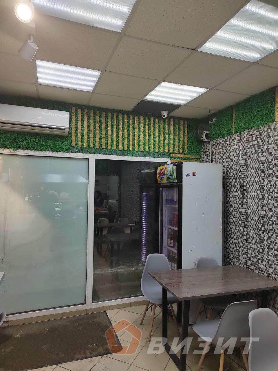 Аренда коммерческой недвижимости, 24м <sup>2</sup>, Самара, Московское шоссе,  25Е