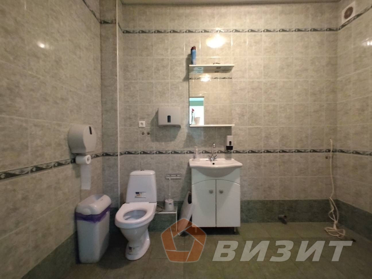 Продажа коммерческой недвижимости, 203м <sup>2</sup>, Самара, Ленинская улица,  149