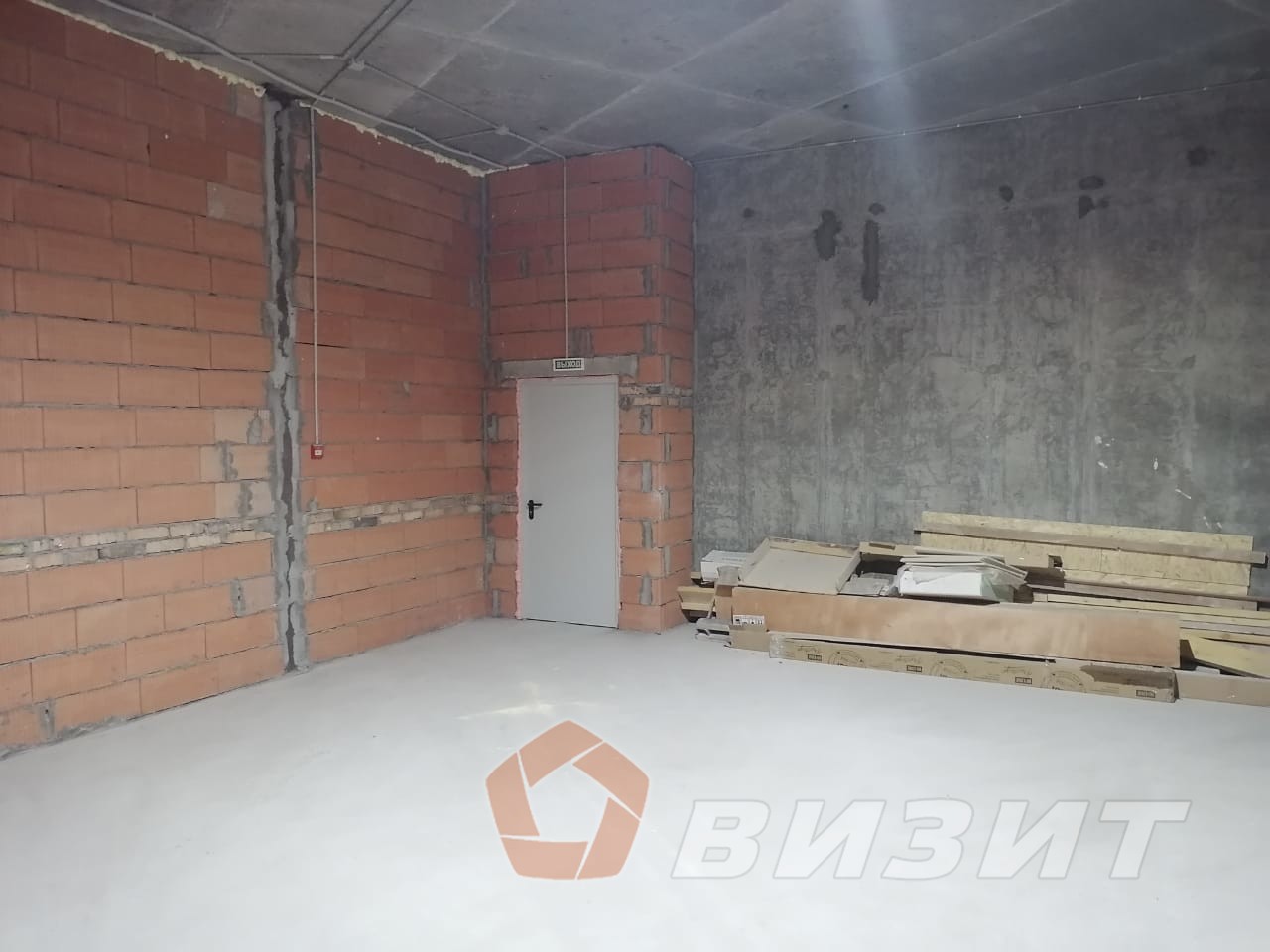 Продажа коммерческой недвижимости, 236м <sup>2</sup>, Самара, Московское шоссе,  25