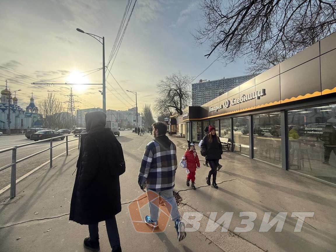 Аренда коммерческой недвижимости, 112м <sup>2</sup>, Самара, Советской Армии улица,  202