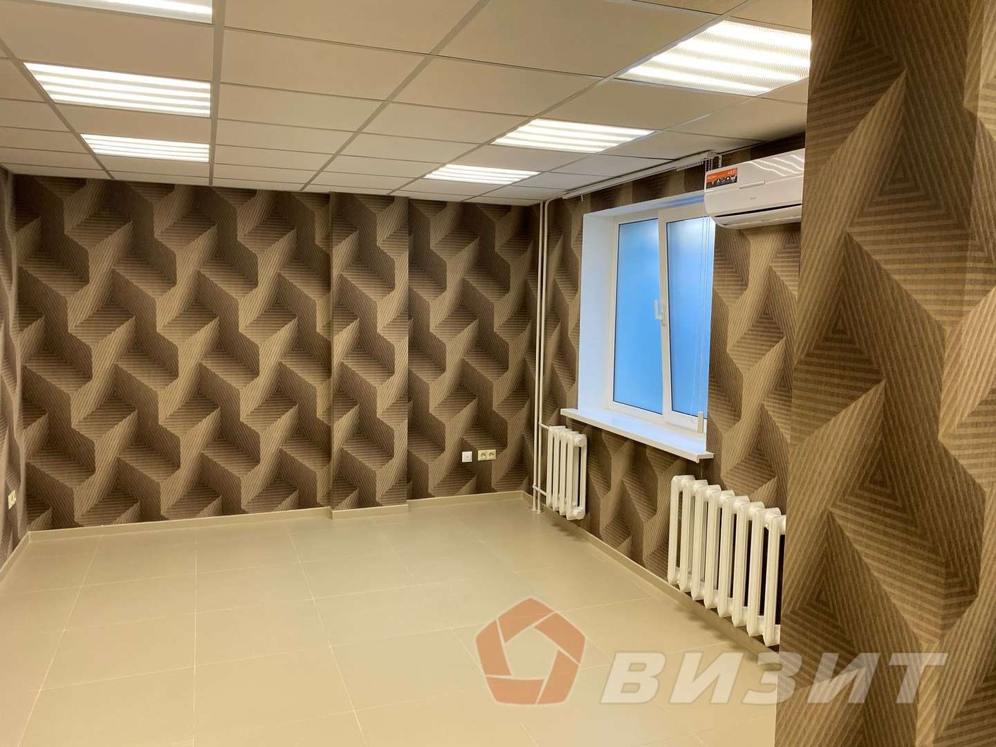 Продажа коммерческой недвижимости, 91м <sup>2</sup>, Самара, Алексея Толстого улица,  70