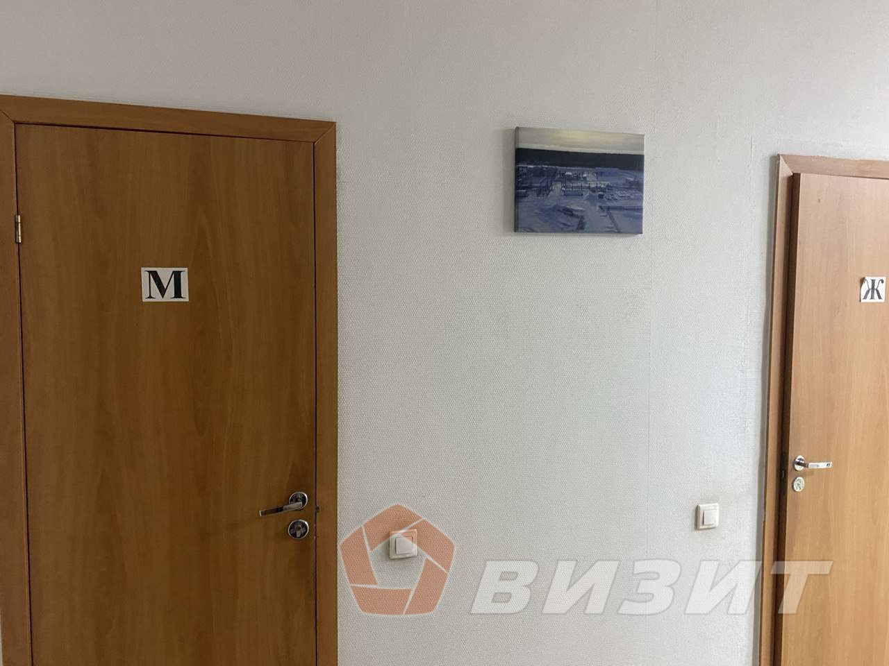 Продажа коммерческой недвижимости, 264м <sup>2</sup>, Самара, Гастелло улица,  44