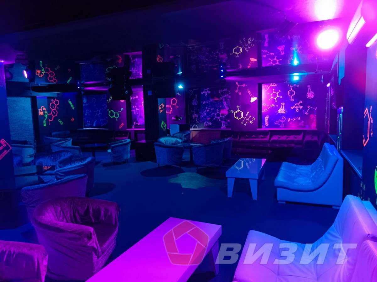 Аренда коммерческой недвижимости, 953м <sup>2</sup>, Самара, Ново-Вокзальная улица,  61в